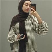 Profesor de inglés para todos los niveles y edades.